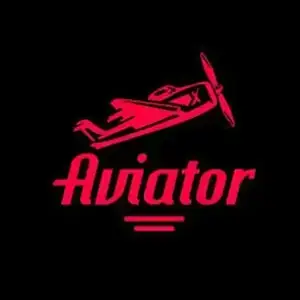 Aviator - Gioca su Casinia