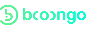 Booongo - Provider Casinia Casino