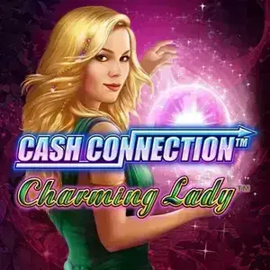 Vincita su Cash Connection su Casinia