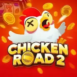 Chicken Road 2 - Gioca su Casinia