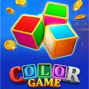 Color Game - Gioca su Casinia