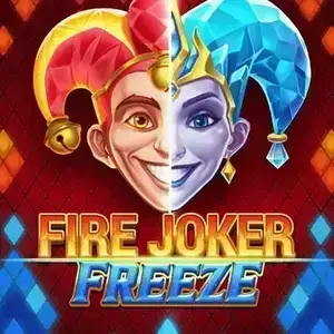 Fire Joker Freeze - Gioca su Casinia