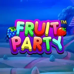 Fruit Party - Gioca su Casinia