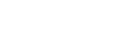 Gamzix - Provider Casinia Casino