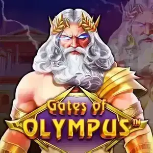 Gates of Olympus - Gioca su Casinia