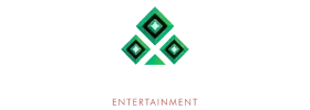 NetGame - Provider Casinia Casino