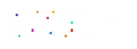 PGSoft - Provider Casinia Casino