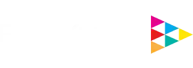 Playson - Provider Casinia Casino