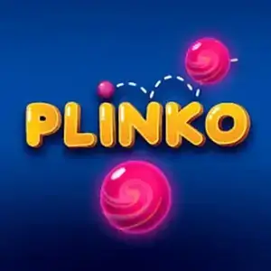 Plinko - Gioca su Casinia