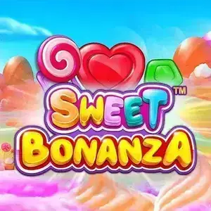 Vincita su Sweet Bonanza su Casinia